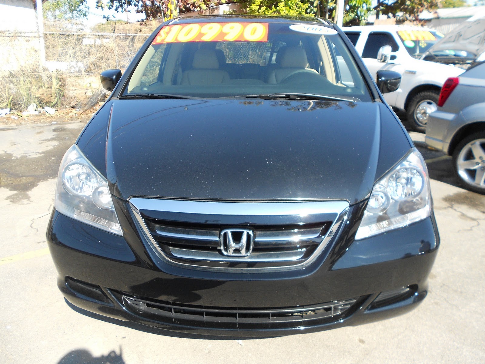 2013 Honda City